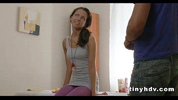 Amazing Fuck Session With Teen Babe Milana XVIDEOS