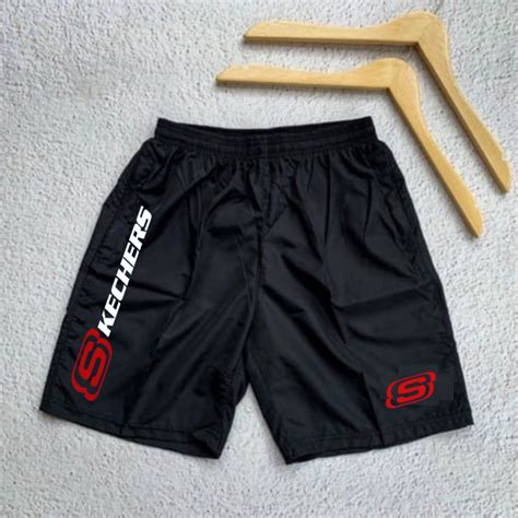 Sport Short Pants Sweatpants Jogging Basketball Sport Pants