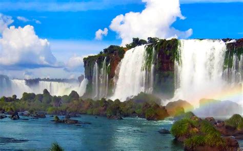 majestic landscape wallpapers top  majestic landscape backgrounds