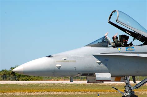 military jet aircraft  stock photo public domain pictures