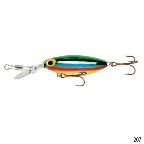 Storm Original Hot N Tot Crankbait Overtons Boat Accessories Watersports Marine Supplies