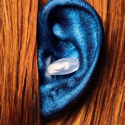 Best Low Light Alarm Clocks For Depression Gentle Wake Up - Healty Tips