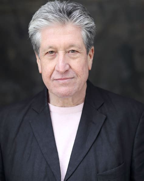 Photo Gallery: King's Theatre Glasgow by Emma101 8