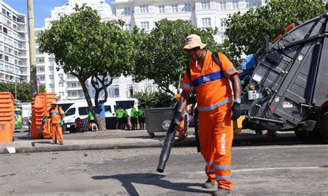 Ttrs Servicos S.a. Sympla - Ttrs Serviços S.A. - CNPJ: 28.469.714/0001-62