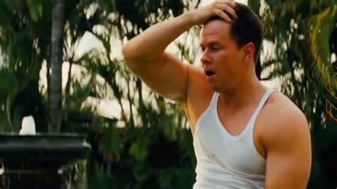 НЕТ НЕТ ДЕРЬМО - YouTube