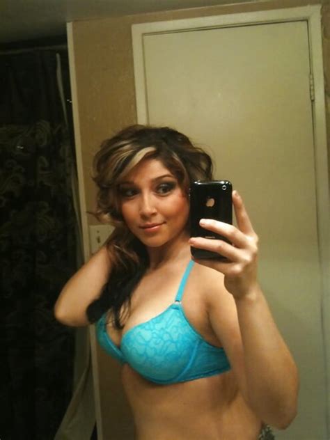 Tits 4 18 61 Porn Pic