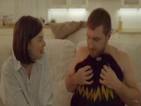 Browse Recent Lesbian Videos Page Aznude