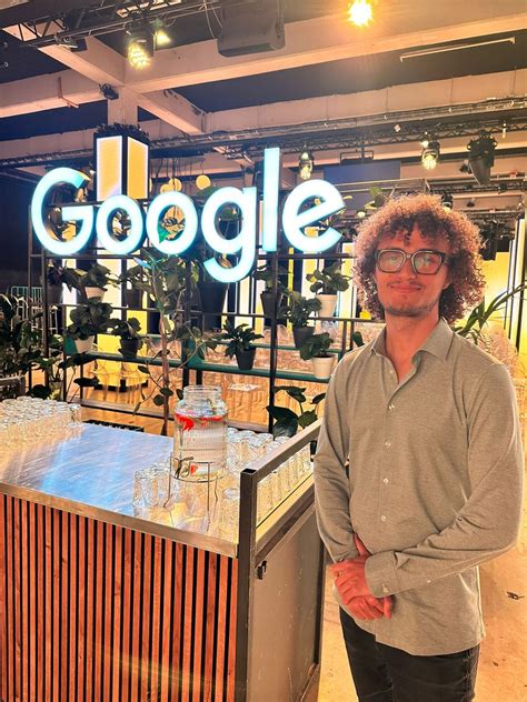 The Rise Of The New Billionaire: Jordi Van Den Bussche's Net Worth