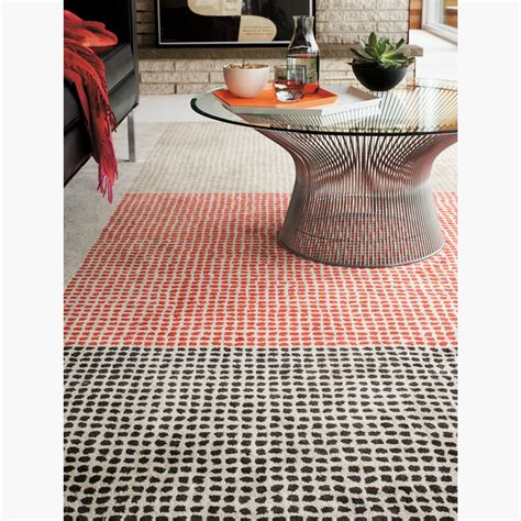 Platner Coffee Table – Design Within Reach