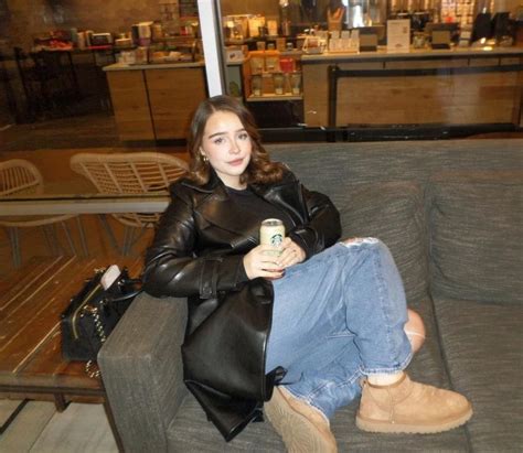 Clara Ellis Your Big Tits British Babe OnlyFans Review Fanscribers