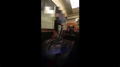 Public Sex Train Xxx Mobile Porno Videos Movies IPornTV Net