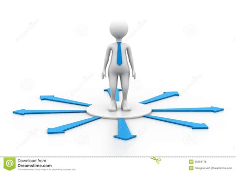 Clipart Panda - Free Clipart Images