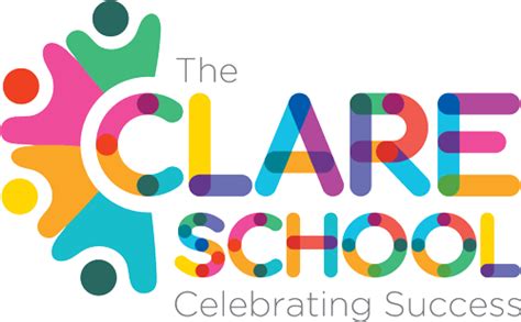 Personal Development The Clare School