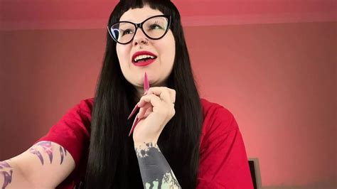 The Mistress And Her Submissive Funny Porn Feat Amanita Pantherina XHamster