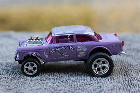 Hot Wheels Page Tacoma World