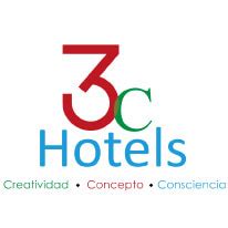 3C Hotels | FonDtodos