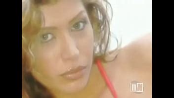 Mexican Bikini Model XNXX