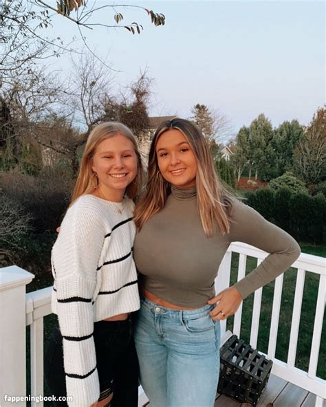 Jackie D Sassyjax69 Justjackie365 Nude OnlyFans Leaks The Fappening Photo 4341082