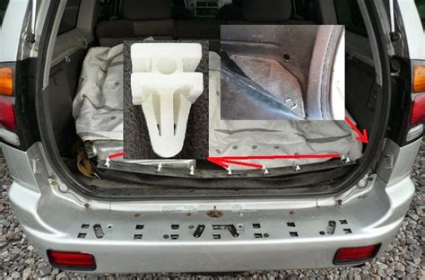 мицубиси паджеро монтеро спорт mitsubishi pajero montero sport: Как ...