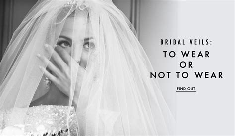 Happy National Pride Month Same Sex Wedding Inspiration