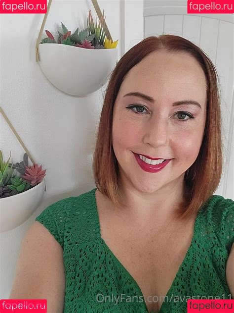 Leaks Nude Avastone Onlyfans Photo Gallery Erome Love