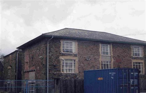 File:Rhymney Brewery PH (3c).jpg - Brewery History Society Wiki