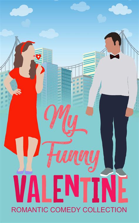My Funny Valentine by J.A. Culican | Goodreads