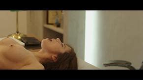 Debbie Garcia Nude Aznude