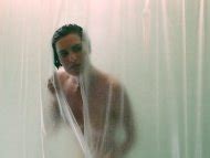 Naked Melanie Shatner In Bloodstone Subspecies Ii