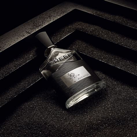 Aventus eau de parfum. An exquisite journey of sensuality, boldness and ...