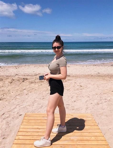 Ukrainian VSCO Milf Shows Big Tits And Pussy 201226600 108326961385398 2319350587658043645 N