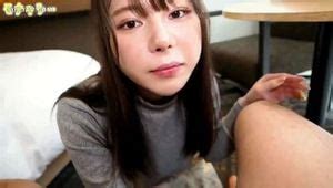 Watch 日本人可愛い Jtgm Tjmtsjm Fetish Porn SpankBang