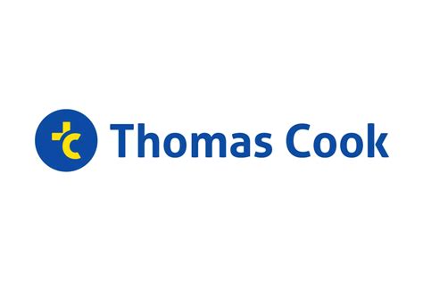 Thomas Cook India SOTC Travel Introduce Readymade Holidays Travel