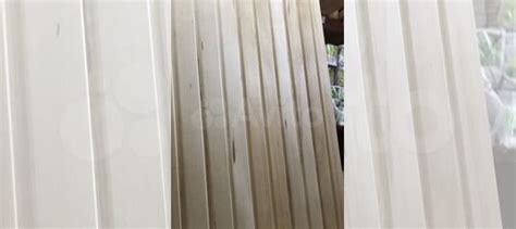 Вагонка липа купить в Омске | Товары для дома и дачи | Авито