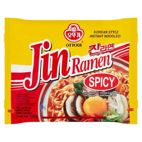 Jin Ramen Noodles Ubicaciondepersonas Cdmx Gob Mx