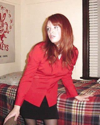 Aubrey Plaza Nude Porn Pics Leaked XXX Sex Photos App Page 12 PICTOA