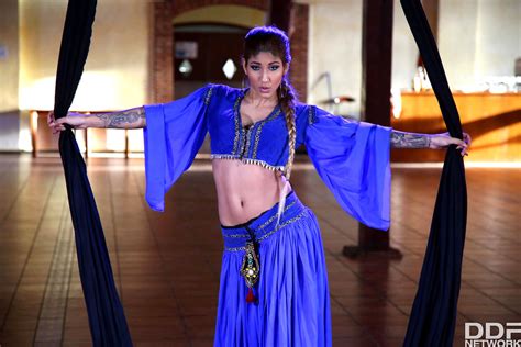 Venus Afrodita Bio Life Pics Latina Porn Star