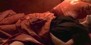 Jennifer Connelly Nude Tits And Fucking In Of Love And Shadows Movie Tnaflix