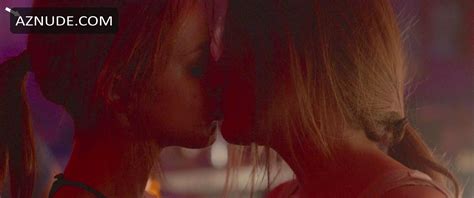 Lovesong Nude Scenes Aznude