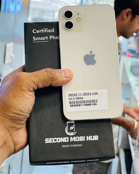 Second Mobi Hub (@second_mobi_hub) • Instagram photos and videos