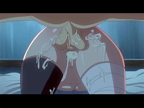 Sex Compilation Hot Girls From Konosuba Hentai Uncensored XVIDEOS