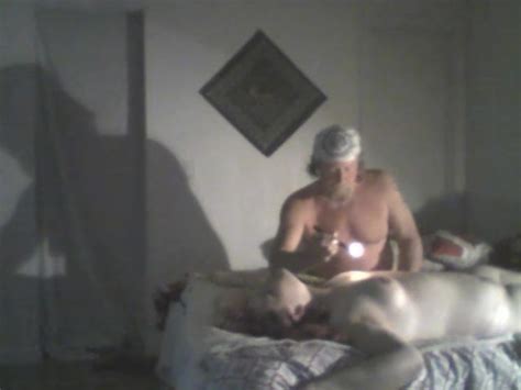 Wax Play Brunette Porn XHamster