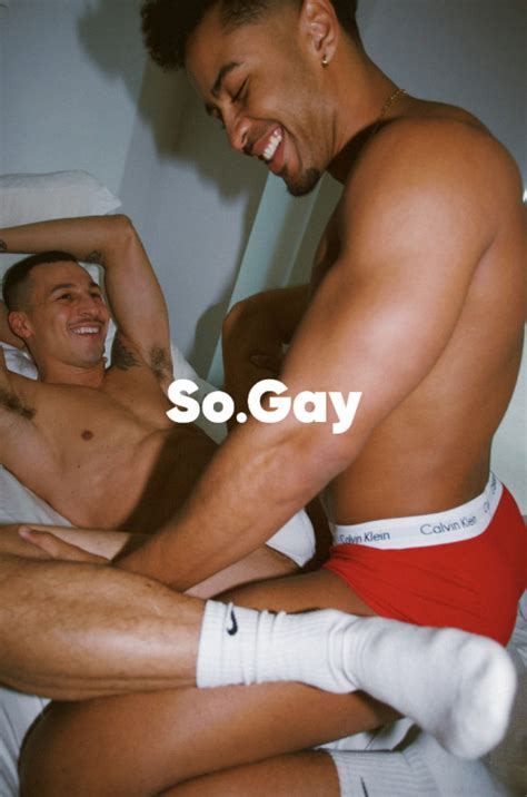 Hot Guys And Briefs Tumblr Tumbex