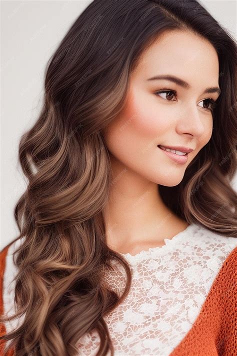 Barbers argue over whether mens wavy hair looks better long now