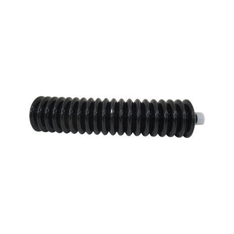 Kyodo Yushi | GC GREASE 350 | Grease