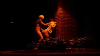 Sexo Gay En Callejón Video Amateur De Hombresencalzones