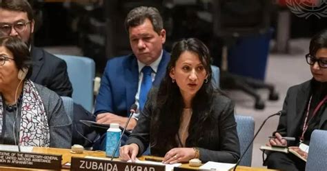 afghan human rights activist wins iangel rights leadership award