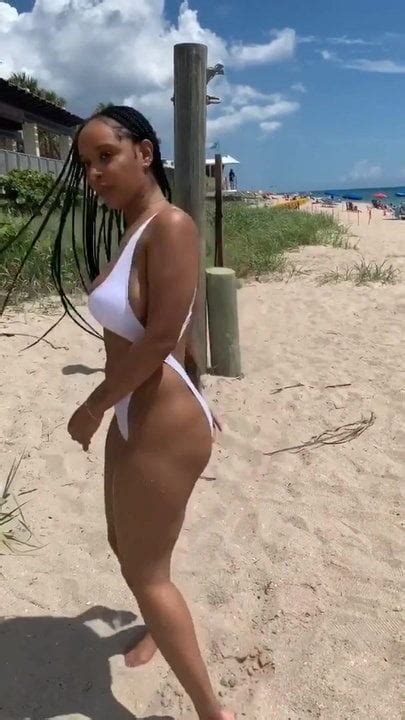 Shai Softcore HD Porn Video F XHamster