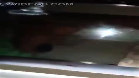 Old Video Of Me Fucking My Bbw Friend