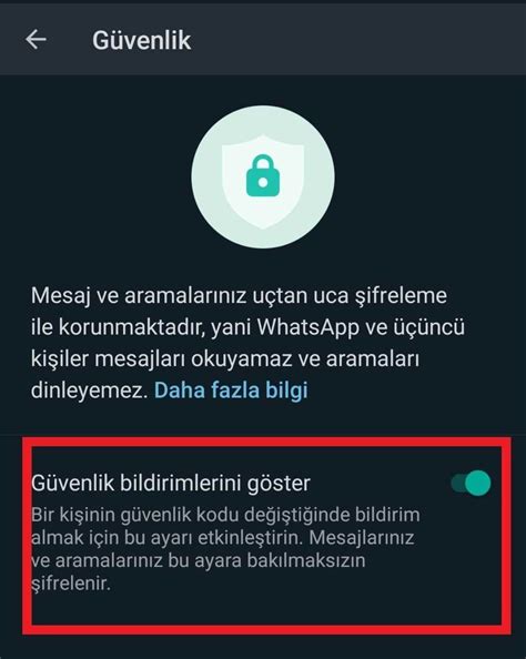 Beyin Mr Durum Kodu 110 Ne Demek 3